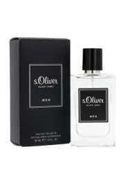 s-oliver-black-label-men-edt-30ml