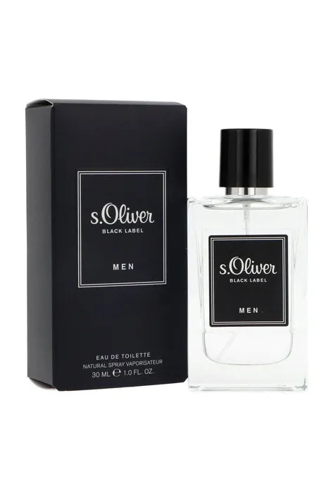 s-oliver-black-label-men-edt-30ml