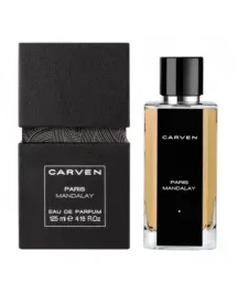 carven-paris-mandalay-125ml-woda-perfumowana