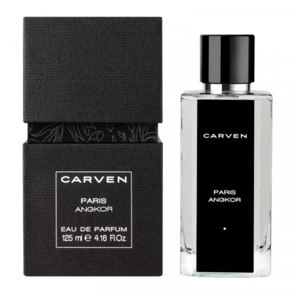 carven paris angkor
