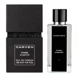 carven-paris-angkor-125ml-woda-perfumowana