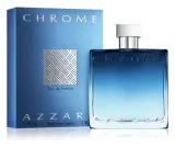 azzaro-chrome-edp-100ml