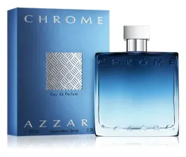 azzaro-chrome-edp-100ml