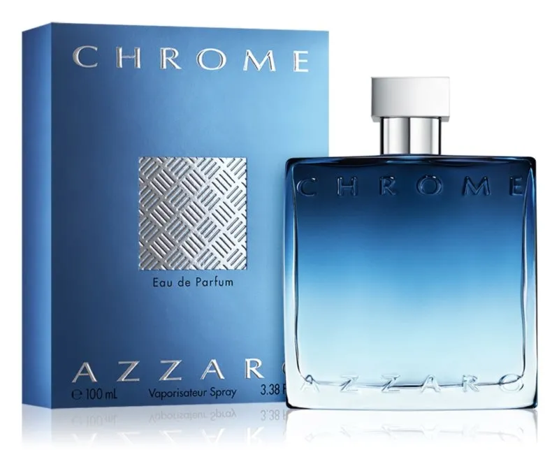 azzaro-chrome-edp-100ml