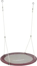 hustawka-bocianie-gniazdo-ogrodowa-wiszaca-hudora-110-x-110-cm-max-150kg
