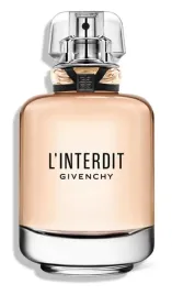 givenchy-l-interdit-edp-125ml