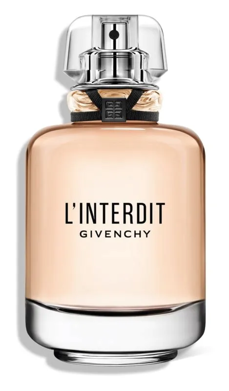 givenchy-l-interdit-edp-125ml
