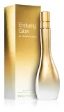jennifer-lopez-enduring-glow-edp-30ml