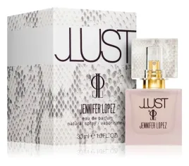 jennifer-lopez-jlust-edp-30ml