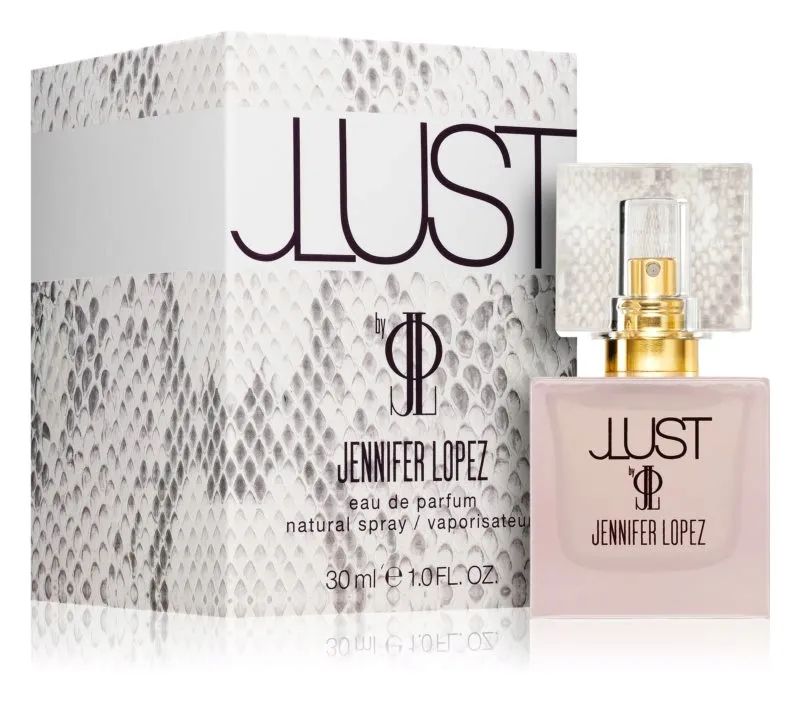 jennifer-lopez-jlust-edp-30ml