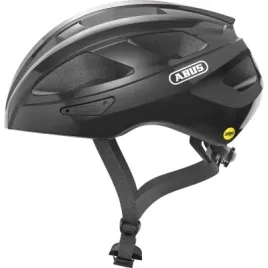 kask-rowerowy-abus-macator-mips-shiny-black-m-lekki-siatka-na-owady-52-58cm