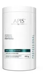 apis-api-podo-intense-intensywnie-zmiekczajace-perelki-do-stop