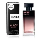mexx-black-woman-edp-30ml