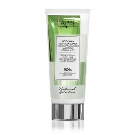 apis-natural-solution-odzywka-wzmacniajaca-przeciw-wypadaniu-wlosow-200ml