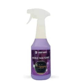 hap-win-meble-matowe-nie-pozostawia-smug-500ml