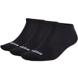 skarpety-adidas-thin-linear-low-cut-socks-3p-czarne-ic1299-34-36
