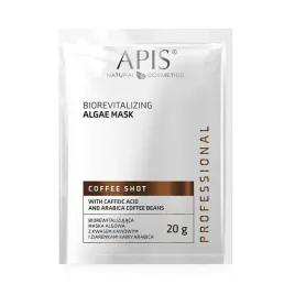 apis-coffee-shot-maska-algowa-biorewitalizujaca-z-kwasem-kawowym-20g