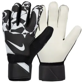 rekawice-nike-match-hq0257-010-czarny-9