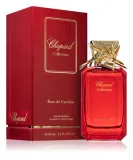 chopard-rose-de-caroline-edp-100ml