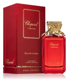 chopard-rose-de-caroline-edp-100ml