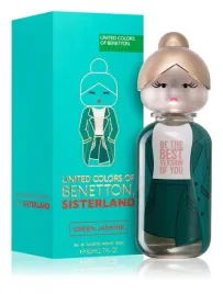benetton-sisterland-green-jasmine-edt-80ml