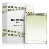 burberry-her-edt-100ml