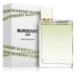 burberry-her-edt-100ml