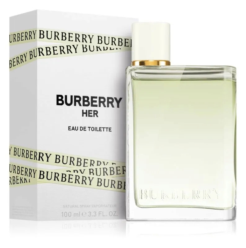 burberry-her-edt-100ml