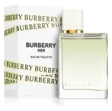 burberry-her-edt-30ml