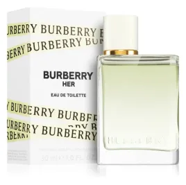 burberry-her-edt-30ml