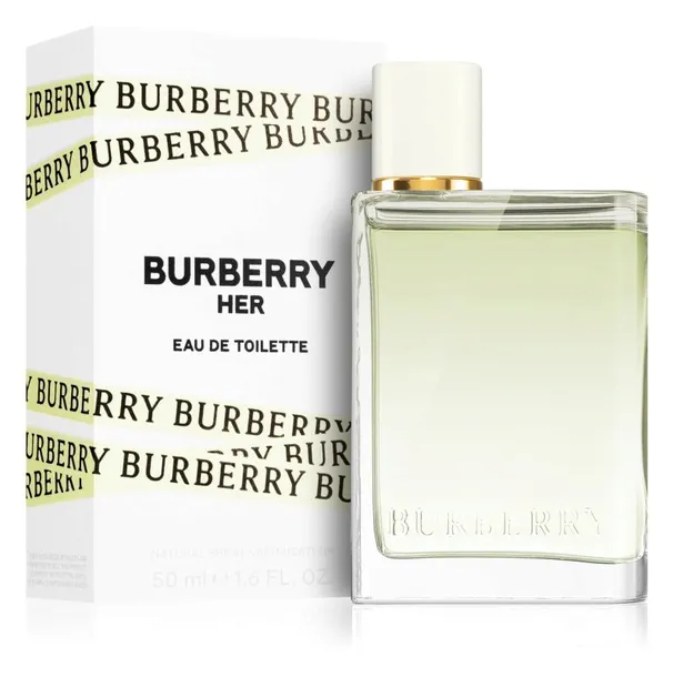 burberry-her-edt-50ml