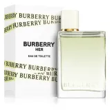 burberry-her-edt-50ml
