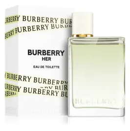 burberry-her-edt-50ml