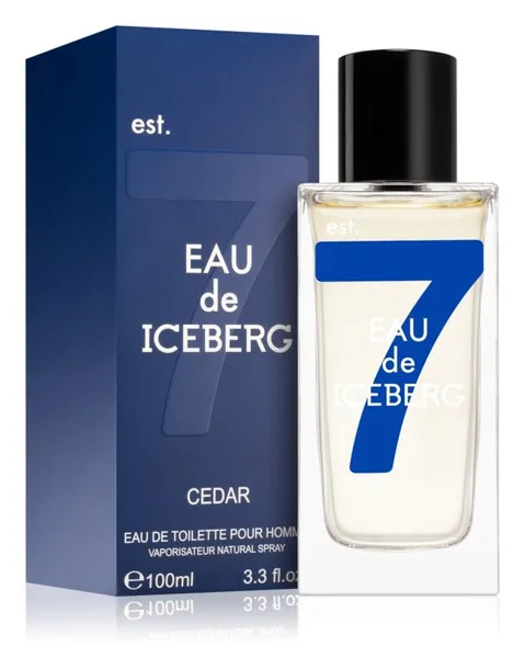 iceberg-eau-de-iceberg-cedar-edt-100ml