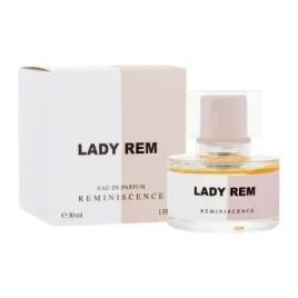 reminiscence-lady-rem-edp-30ml