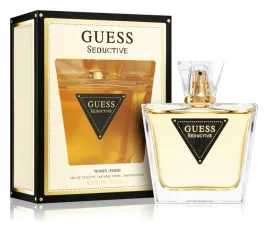 guess-seductive-edt-125ml