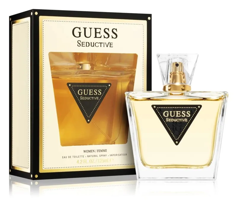 guess-seductive-edt-125ml