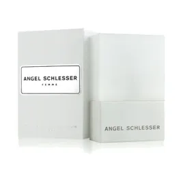 angel-schlesser-femme-edt-30ml