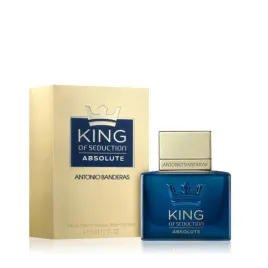 antonio-banderas-king-of-seduction-absolute-50ml