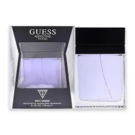 guess-seductive-edt-150ml