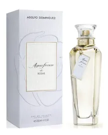 adolfo-dominguez-agua-fresca-de-rosas-200ml