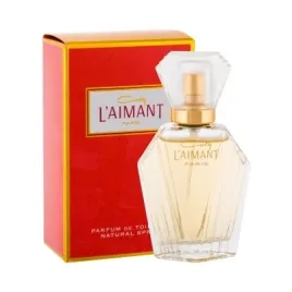 coty-l-aimant-edt-30ml