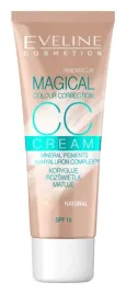 eveline-cosmetics-colour-correction-cc-odcien-51