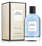david-beckham-infinite-aqua-edp-100ml