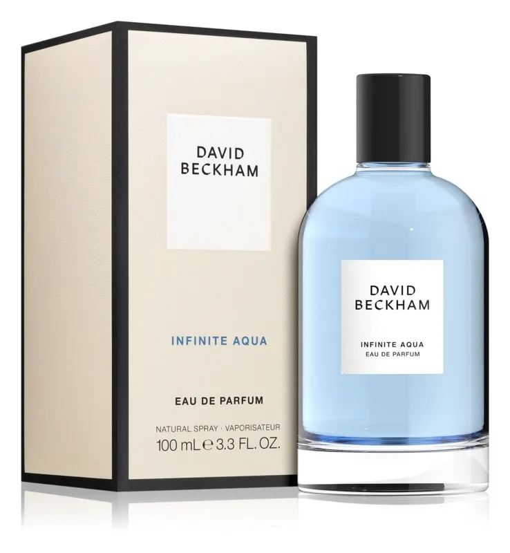 david-beckham-infinite-aqua-edp-100ml