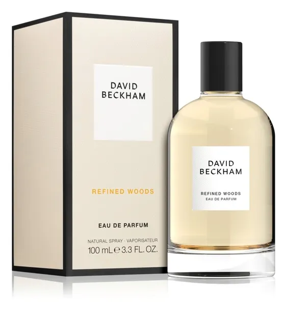 david-beckham-refined-woods-edp-100ml
