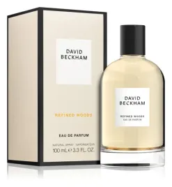 david-beckham-refined-woods-edp-100ml