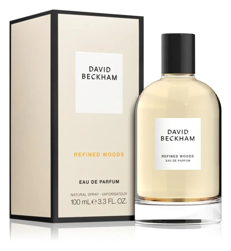 david-beckham-refined-woods-edp-100ml