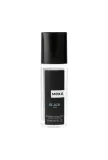 mexx-black-dezodorant-75ml-produkt