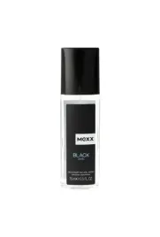 mexx-black-dezodorant-75ml-produkt